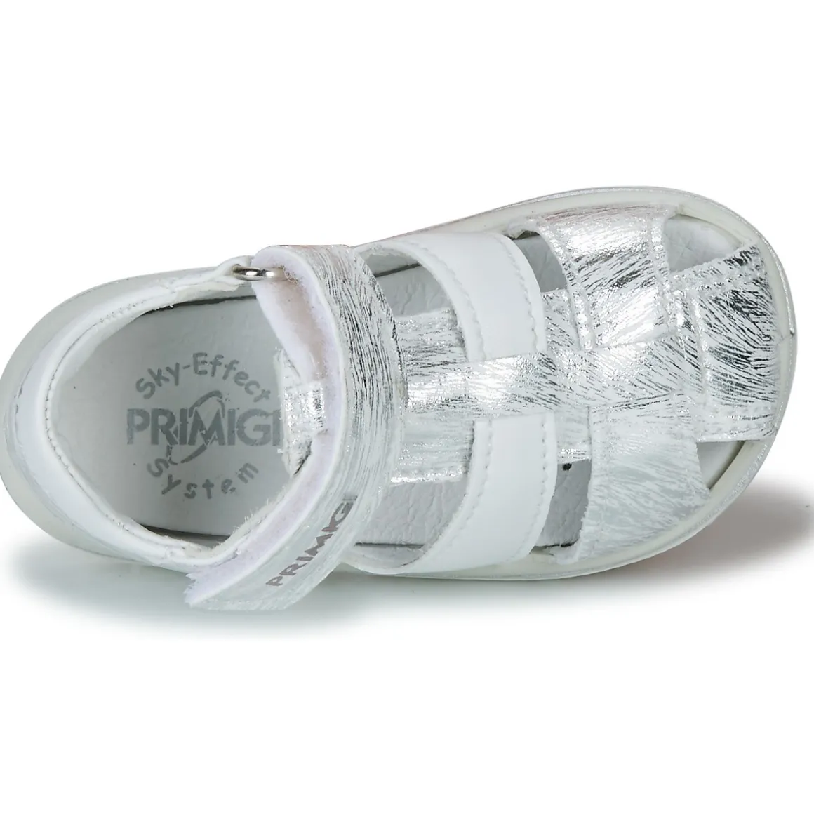 Primigi Baby