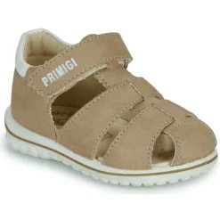 Primigi Baby