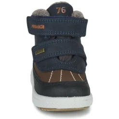 Primigi BARTH 19 GTX