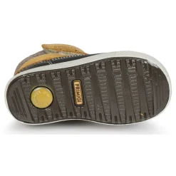 Primigi BARTH 19 GTX