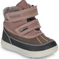 Primigi BARTH 19 GTX