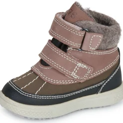 Primigi BARTH 19 GTX