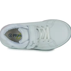 Primigi B&G GLAM