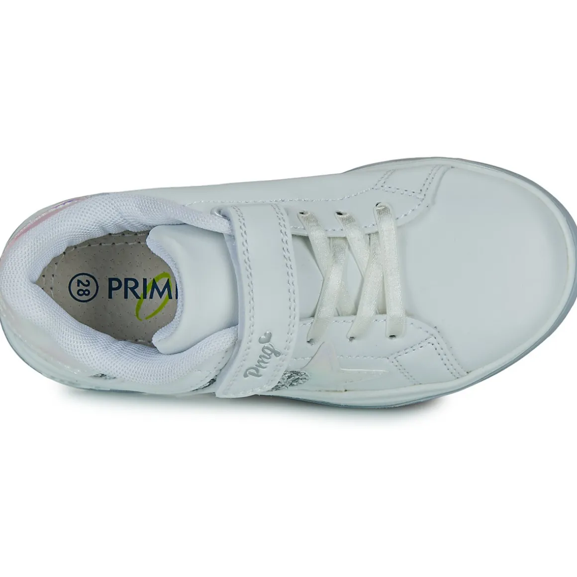 Primigi B&G GLAM
