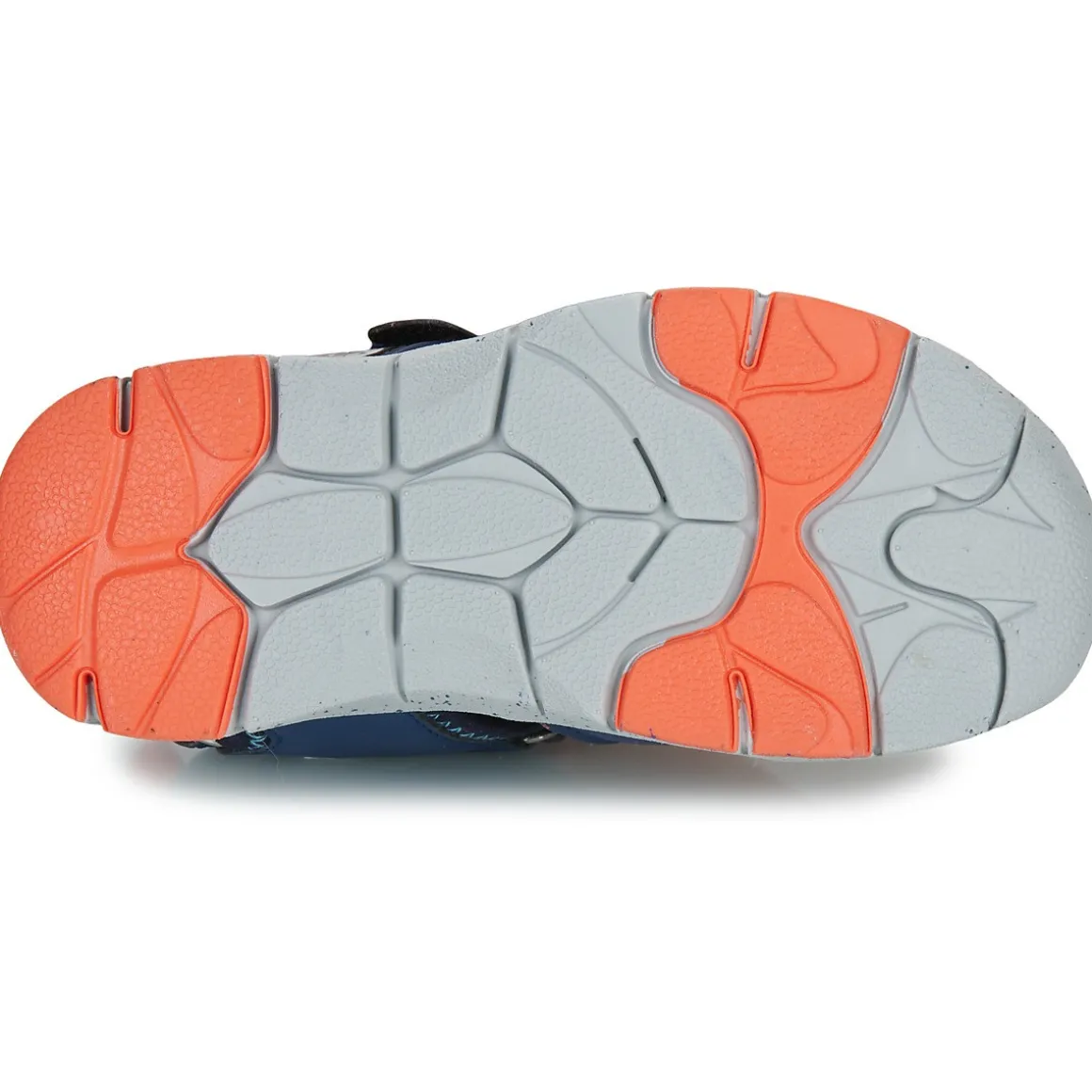 Primigi B&G SAND.SPORT