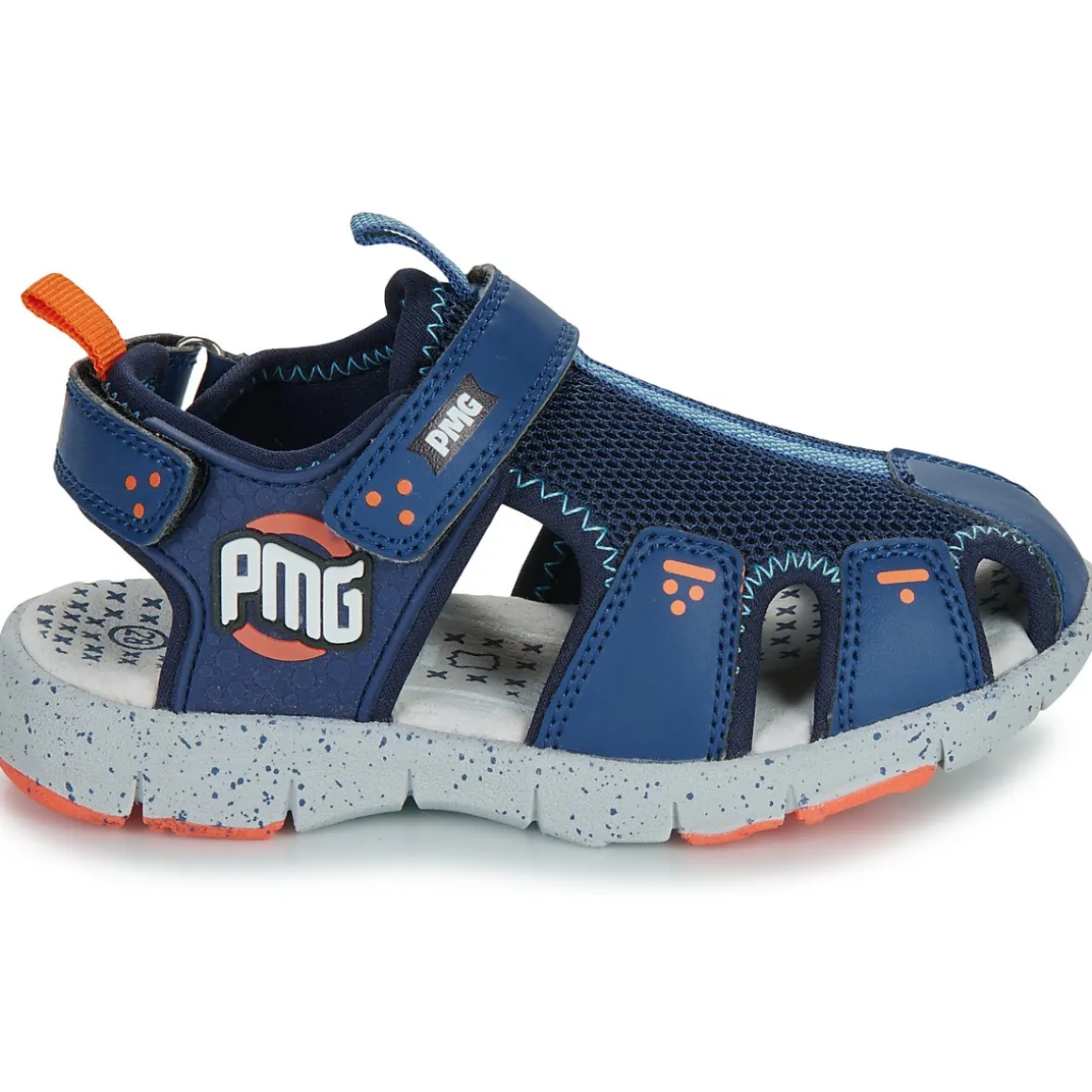 Primigi B&G SAND.SPORT