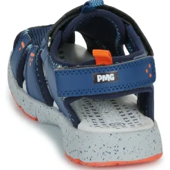 Primigi B&G SAND.SPORT