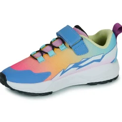 Primigi B&G STORM GTX