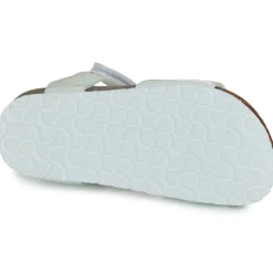 Primigi Bio sand Light