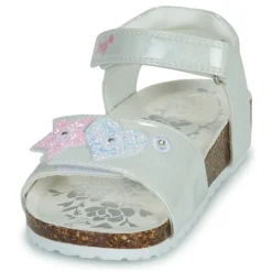 Primigi Bio sand Light