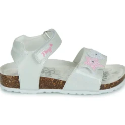Primigi Bio sand Light