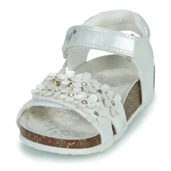 Primigi Bio sand Light