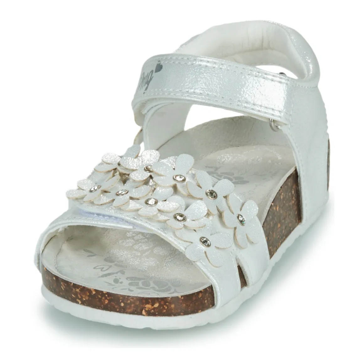 Primigi Bio sand Light