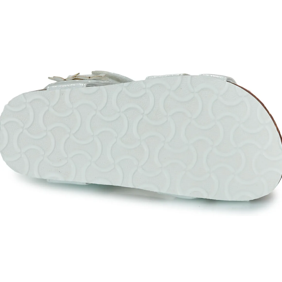 Primigi Bio sand Light