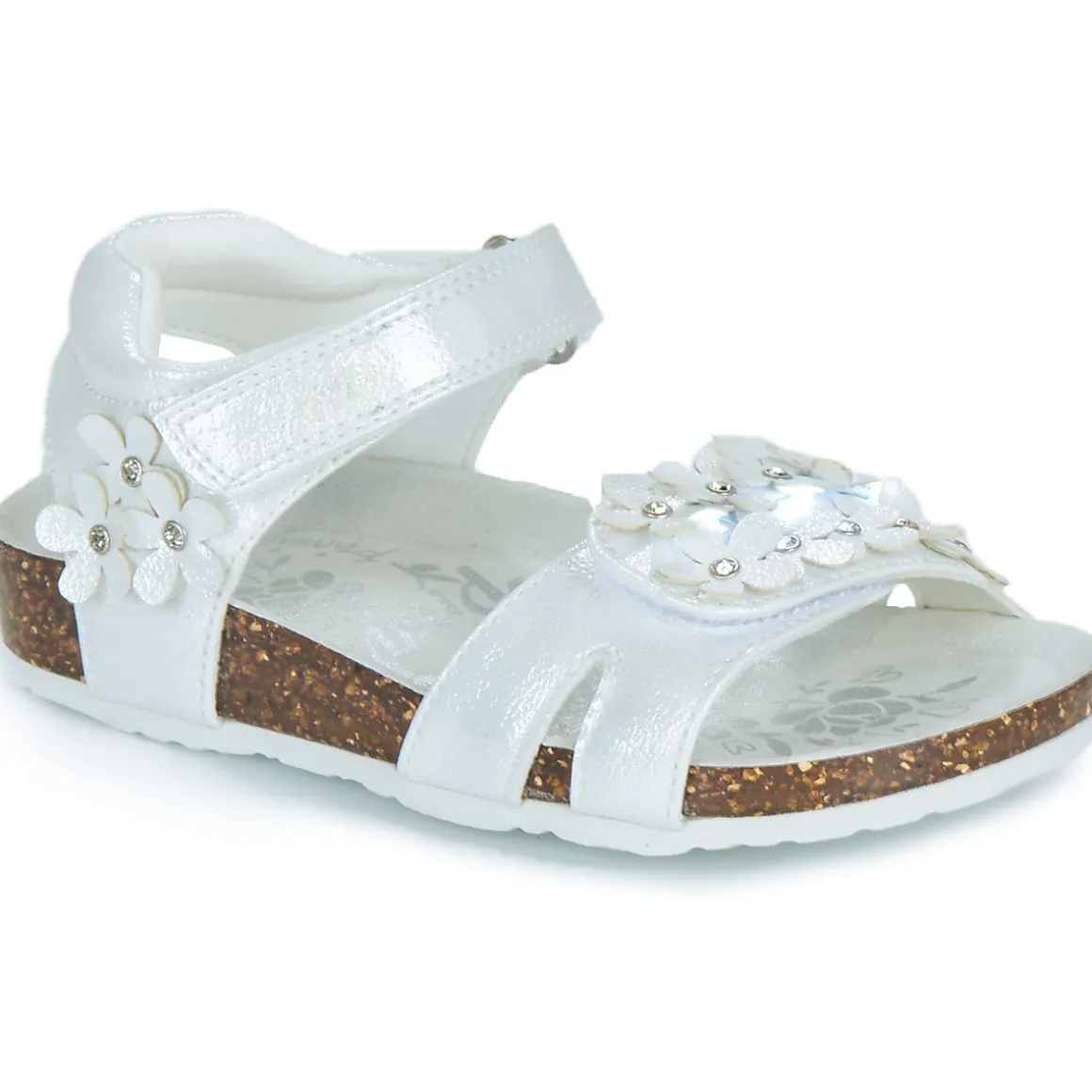 Primigi Bio sand Light