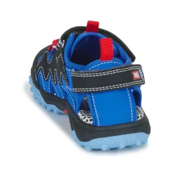 Primigi CROSS SANDAL