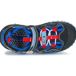 Primigi CROSS SANDAL