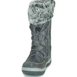 Primigi FROZEN GTX