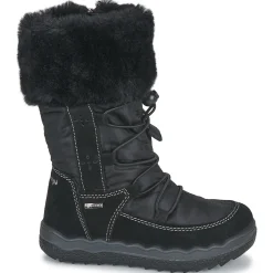 Primigi FROZEN GTX