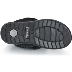 Primigi FROZEN GTX