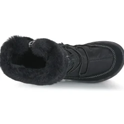 Primigi FROZEN GTX