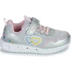 Primigi GIRL LITE
