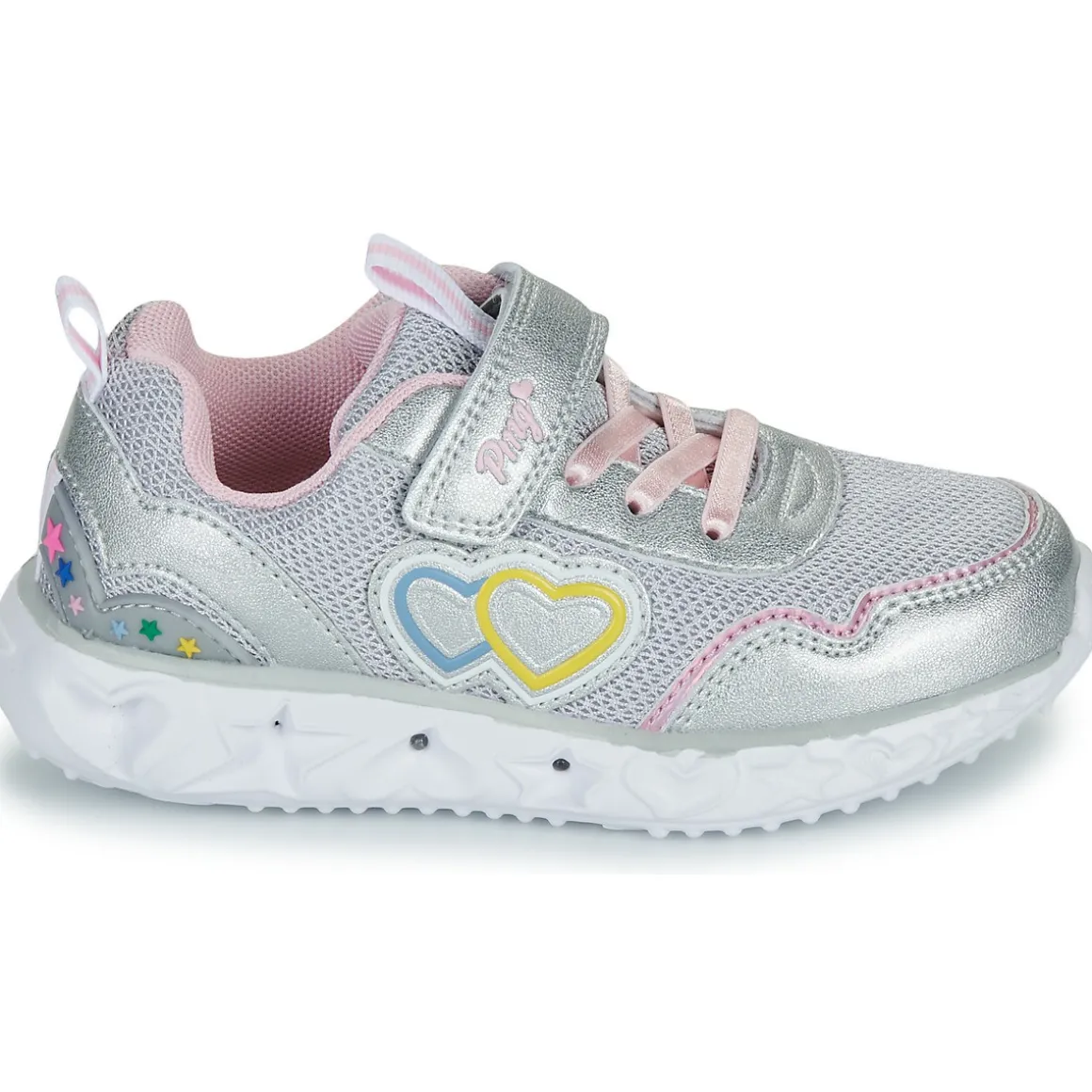 Primigi GIRL LITE