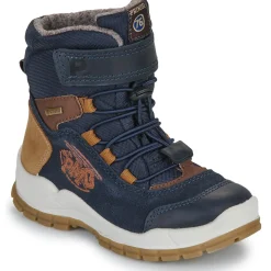 Primigi HANS GTX