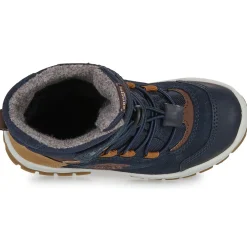 Primigi HANS GTX