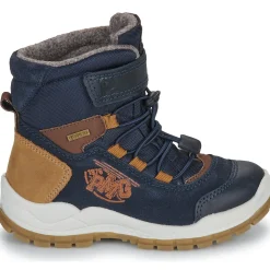 Primigi HANS GTX