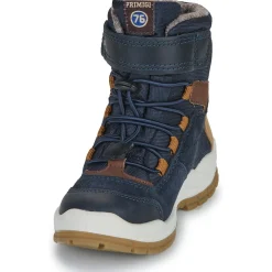 Primigi HANS GTX