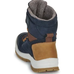 Primigi HANS GTX