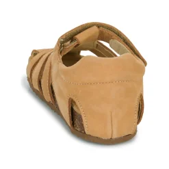 Primigi NATURE SANDAL