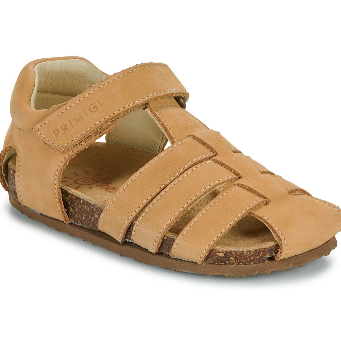 Primigi NATURE SANDAL