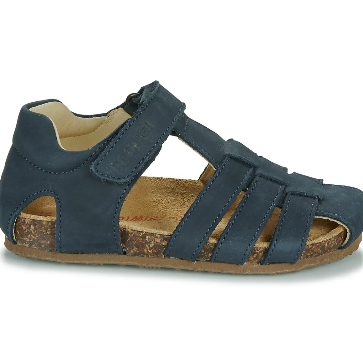 Primigi NATURE SANDAL