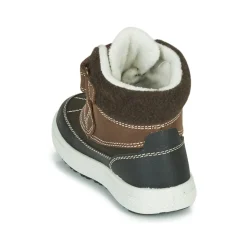 Primigi PEPYS GORE-TEX