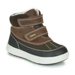 Primigi PEPYS GORE-TEX