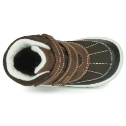 Primigi PEPYS GORE-TEX
