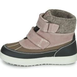 Primigi PEPYS GORE-TEX