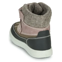 Primigi PEPYS GORE-TEX
