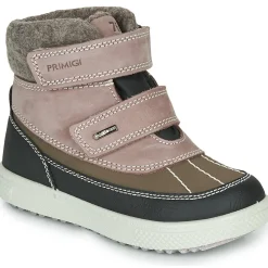 Primigi PEPYS GORE-TEX