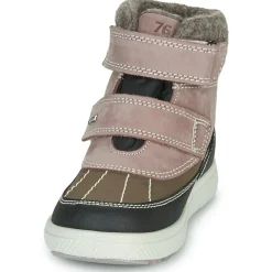 Primigi PEPYS GORE-TEX