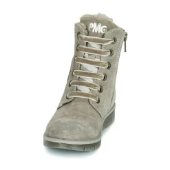 Primigi ROXY GTX