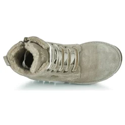Primigi ROXY GTX