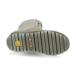 Primigi ROXY GTX