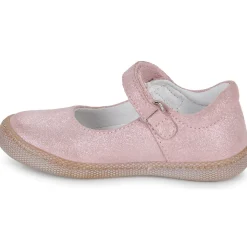 Primigi SPORT TRENDY
