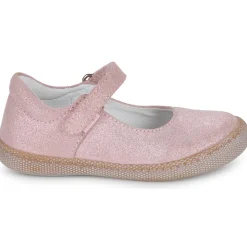 Primigi SPORT TRENDY