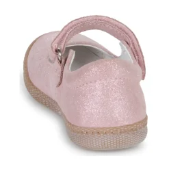 Primigi SPORT TRENDY