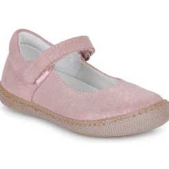 Primigi SPORT TRENDY