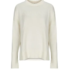 Pullovere Armani Exchange